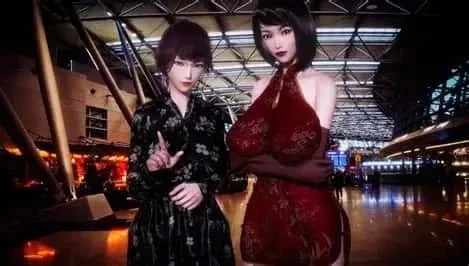 美德游戏 资源整合 资料图